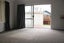 15 Cleveland Street, Bader, Hamilton - Carousel 3