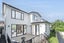 16B Gollan Road, Mount Wellington, Auckland - Carousel 14