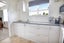 12B Laurent Place, Greenmeadows, Napier - Carousel 3