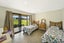 216 Powells Road, Starvation Hill, Oxford - Carousel 11
