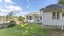 20 Frankley Road, Westown, New Plymouth - Carousel 20