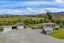 1237 Rapaura Road, Spring Creek, Spring Creek - Carousel 1