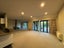 17 Ardilea Avenue, Stoke, Nelson - Carousel 3