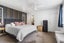 11A Wernham Place, Northcote, Auckland - Carousel 13