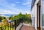 37 Earls Road, Saint Clair, Dunedin - Carousel 21