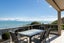 11 Seawatch Way, Atawhai, Nelson - Carousel 6