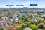 2/10 Mears Place, Epsom, Auckland City, Auckland - Carousel 13