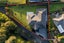 9 Nicks Way, Flagstaff, Hamilton - Carousel 35