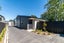 144E Woodham Road, Linwood, Christchurch - Carousel 1