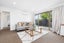 144A Huxley Street, Sydenham, Christchurch - Carousel 2