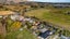 160 Hendersons Road, Hoon Hay, Christchurch - Carousel 21