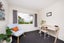 452 Watershed Road, Bunnythorpe, Palmerston North - Carousel 12