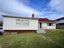 74 Mahia Road, Manurewa, Auckland - Carousel 2