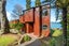 9/31 Rutherfurd Lane, Nukuhau, Taupo - Carousel 38