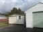 77 Fraser Street, Wainuiomata, Lower Hutt - Carousel 18