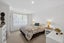 2/21 Cob Crescent, Woolston, Christchurch - Carousel 13