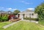 34 Aurora Street, Hei Hei, Christchurch - Carousel 21