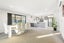 13 Mangatiti ST, Papakura, Auckland - Carousel 12