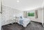307 Weedons Ross Road, Christchurch - Carousel 25