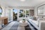2/67 Vauxhall Road, Devonport, Auckland - Carousel 5
