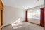 2/11 Blakehall Place, Spreydon, Christchurch - Carousel 11