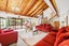 0 , Papatoetoe - Carousel 2
