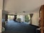 51E Rimutaka Place, Titirangi, Auckland - Carousel 2