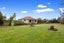 176 Giles Road, Kaiapoi, Kaiapoi - Carousel 20