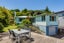15 Mana View Road, Paremata, Porirua - Carousel 21