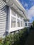 364A Pages Road, Aranui, Christchurch - Carousel 33