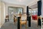 1 Sargeson Place, Leamington, Cambridge - Carousel 4