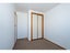 2/2 Napier Street, Parkside, Timaru - Carousel 11