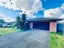 22 Rock Daisy Crescent, Mangere, Auckland - Carousel 1