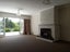 118 Maxted Road, Ramarama, Drury - Carousel 12