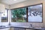 1/502 Manukau Road, Epsom, Auckland - Carousel 4