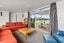 255A Norfolk Road, Waingawa - Carousel 33