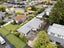 57 Lindsay Street, St Albans, Christchurch - Carousel 16