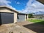 269 Seaview Road, Stoke, Nelson - Carousel 2