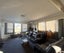 3 Pilmuir Street, Hutt Central, Lower Hutt - Carousel 3