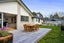 23A Sycamore Grove, Lower Vogeltown, New Plymouth - Carousel 20