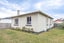 25 Fergusson Street, Springvale, Whanganui - Carousel 14