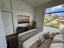 2I Middle Street, Freemans Bay, Auckland - Carousel 4