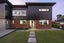 2 Tirimoana Road, Te Atatu South, Auckland - Carousel 3