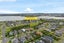 15 Corsica Way, Karaka, Papakura - Carousel 19