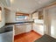 257 Maidstone Road, Avonhead, Christchurch - Carousel 3