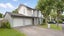 1 Zabeel Crescent, Takanini, Auckland - Carousel 1