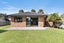 11C Antalya Place, Manurewa, Auckland - Carousel 2