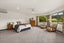 287A Church Road, Greenmeadows, Napier - Carousel 11