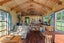 1202 Otaki Gorge Road, Hautere, Ōtaki - Carousel 17