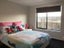 92 Te Ranga Memorial Drive, Pyes Pa, Tauranga - Carousel 7